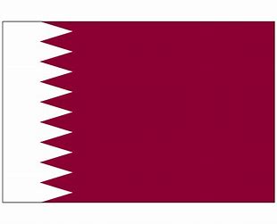 Qatar