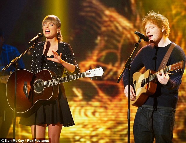 Concert Tickets Europe | VIPACO