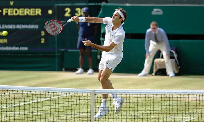 Major Sports Events in Europe